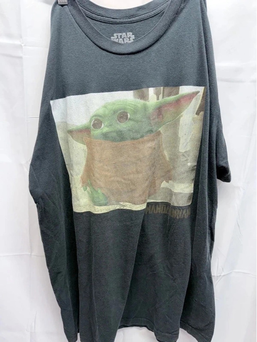 Star Wars T- shirt